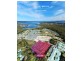 110 The Wool Rd, Worrowing Heights NSW 2540