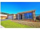 110 The Wool Rd, Worrowing Heights NSW 2540