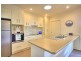 110 The Wool Rd, Worrowing Heights NSW 2540