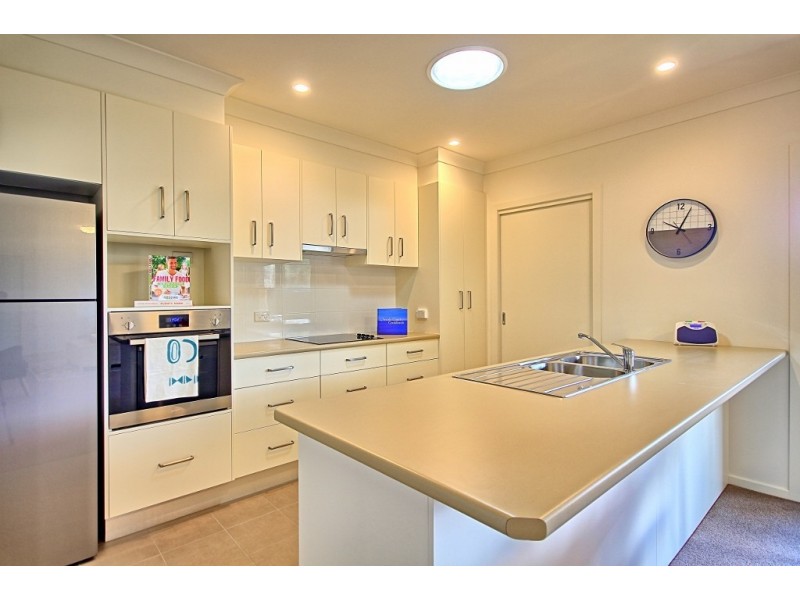 110 The Wool Rd, Worrowing Heights NSW 2540