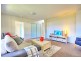 110 The Wool Rd, Worrowing Heights NSW 2540
