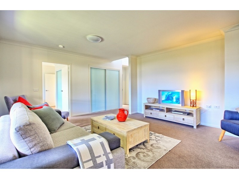 110 The Wool Rd, Worrowing Heights NSW 2540