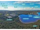 110 The Wool Rd, Worrowing Heights NSW 2540