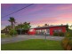 115 Sanctuary Point Road, Sanctuary Point NSW 2540