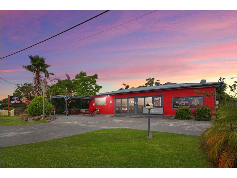 115 Sanctuary Point Road, Sanctuary Point NSW 2540