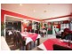 115 Sanctuary Point Road, Sanctuary Point NSW 2540