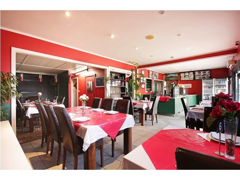 115 Sanctuary Point Road, Sanctuary Point NSW 2540
