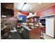 115 Sanctuary Point Road, Sanctuary Point NSW 2540