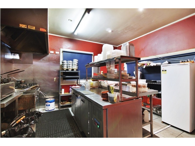 115 Sanctuary Point Road, Sanctuary Point NSW 2540