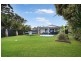 115 Sanctuary Point Road, Sanctuary Point NSW 2540