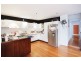 115 Sanctuary Point Road, Sanctuary Point NSW 2540