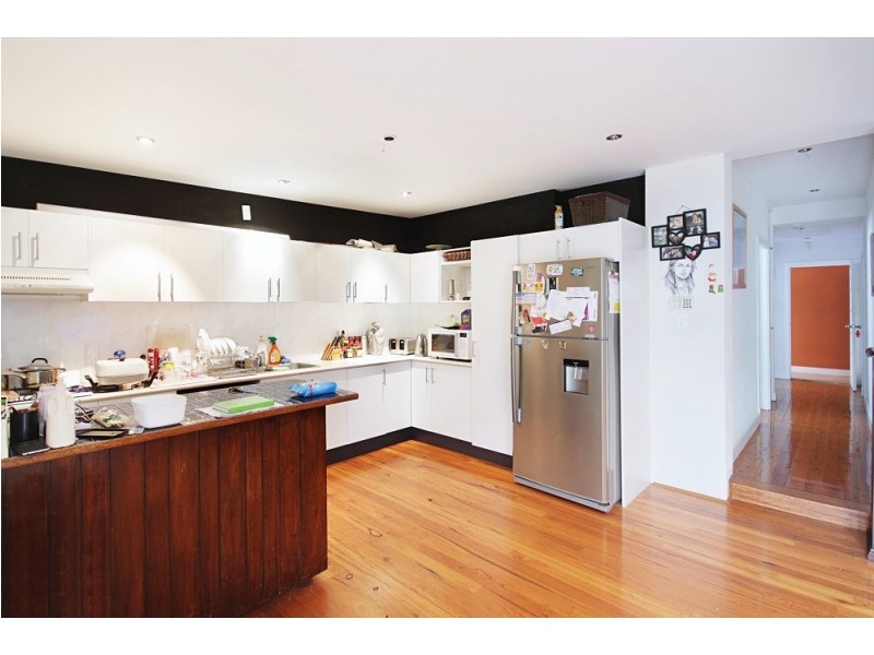 115 Sanctuary Point Road, Sanctuary Point NSW 2540