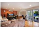 115 Sanctuary Point Road, Sanctuary Point NSW 2540