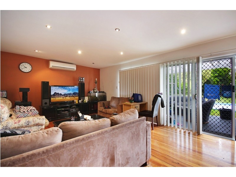 115 Sanctuary Point Road, Sanctuary Point NSW 2540
