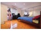 115 Sanctuary Point Road, Sanctuary Point NSW 2540