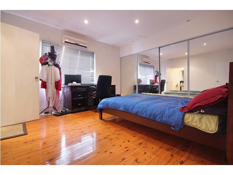 115 Sanctuary Point Road, Sanctuary Point NSW 2540