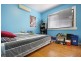 115 Sanctuary Point Road, Sanctuary Point NSW 2540
