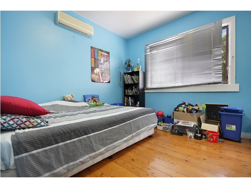 115 Sanctuary Point Road, Sanctuary Point NSW 2540