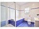 115 Sanctuary Point Road, Sanctuary Point NSW 2540