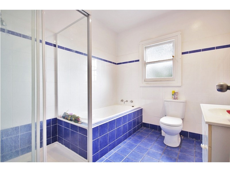 115 Sanctuary Point Road, Sanctuary Point NSW 2540