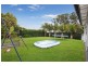 115 Sanctuary Point Road, Sanctuary Point NSW 2540