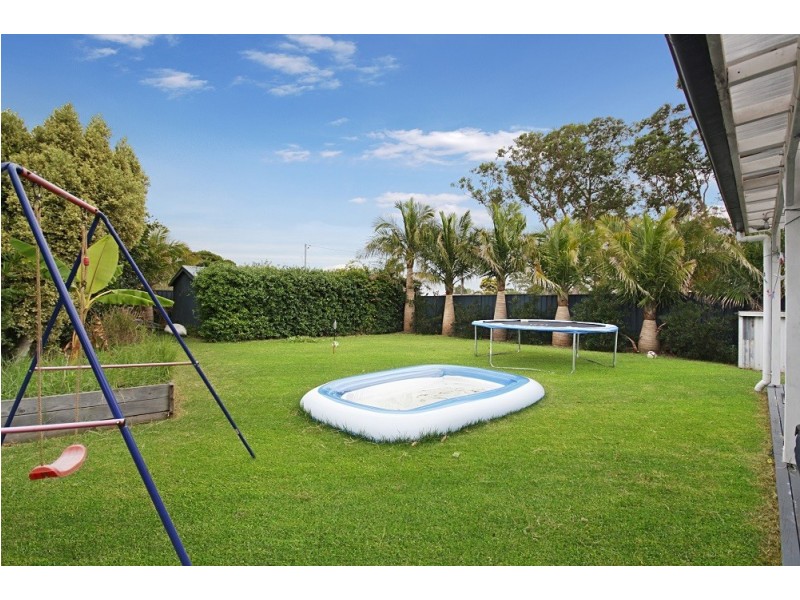 115 Sanctuary Point Road, Sanctuary Point NSW 2540