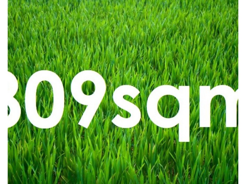 Lot 315,  Bexhill Avenue, Sussex Inlet NSW 2540