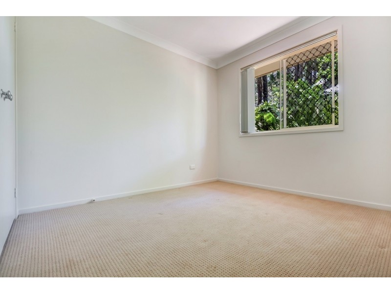 20 Pangari Crescent, St Georges Basin NSW 2540