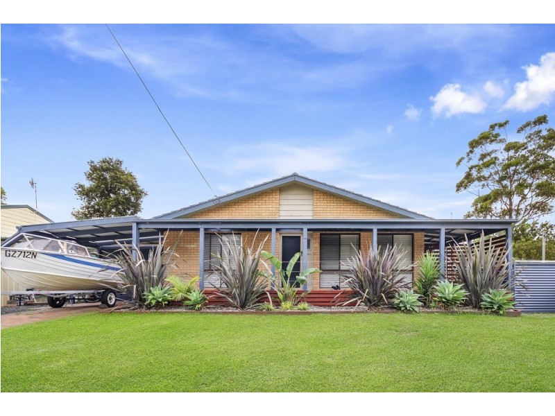 30 Sunset Avenue, Swanhaven NSW 2540