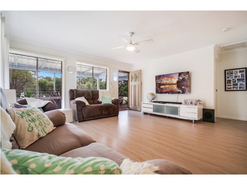 30 Sunset Avenue, Swanhaven NSW 2540