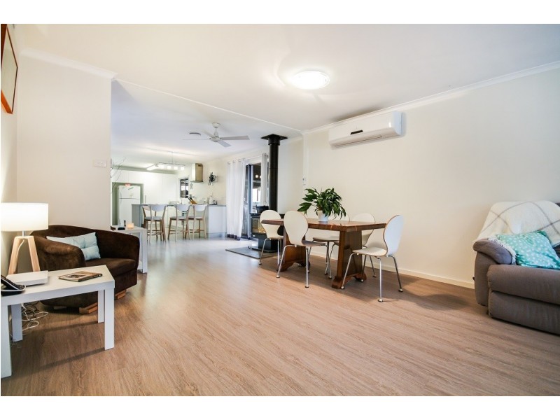 30 Sunset Avenue, Swanhaven NSW 2540