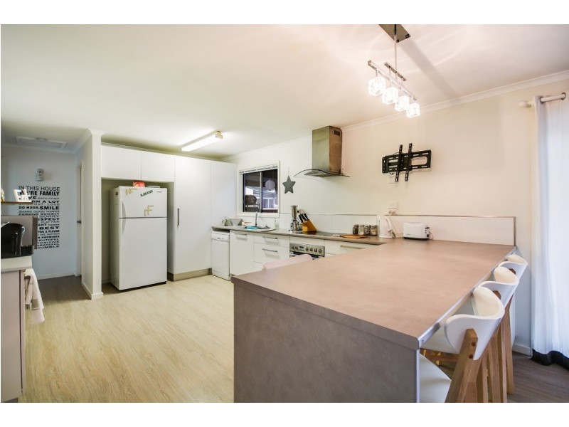 30 Sunset Avenue, Swanhaven NSW 2540