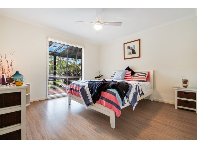 30 Sunset Avenue, Swanhaven NSW 2540