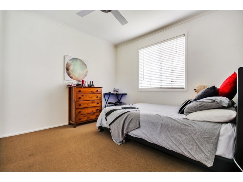 30 Sunset Avenue, Swanhaven NSW 2540