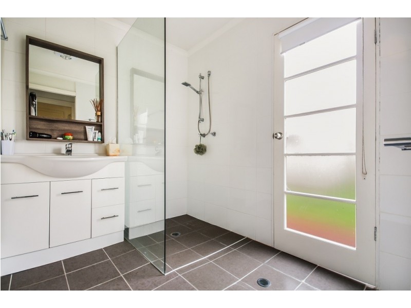 30 Sunset Avenue, Swanhaven NSW 2540