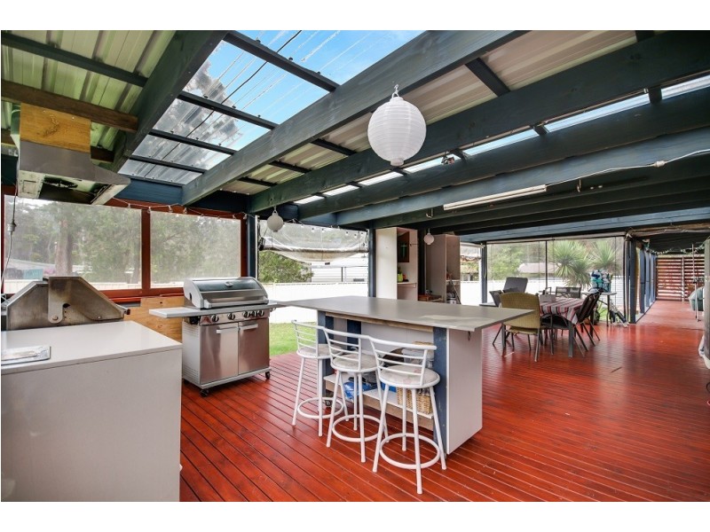 30 Sunset Avenue, Swanhaven NSW 2540