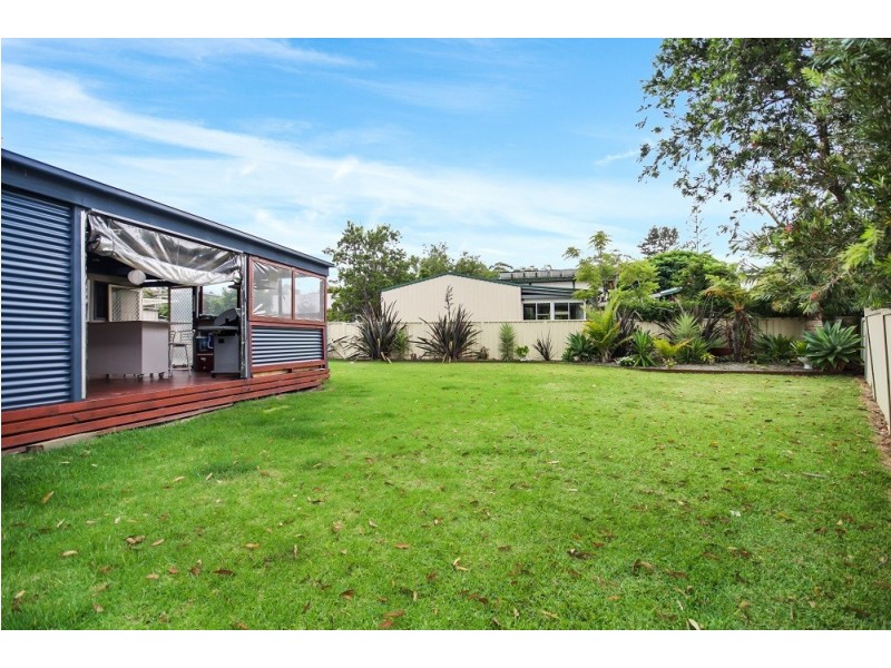 30 Sunset Avenue, Swanhaven NSW 2540