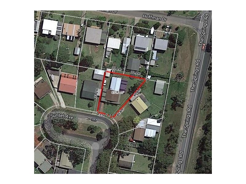 30 Sunset Avenue, Swanhaven NSW 2540