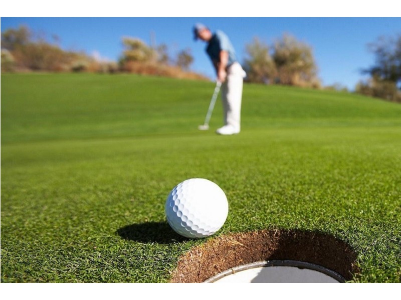 76 Fairway Drive, Sanctuary Point NSW 2540