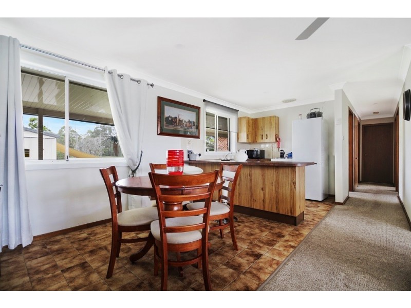 76 Fairway Drive, Sanctuary Point NSW 2540