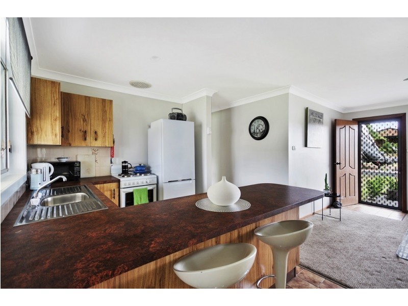 76 Fairway Drive, Sanctuary Point NSW 2540