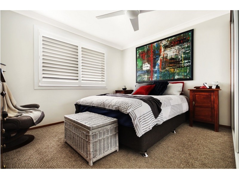 76 Fairway Drive, Sanctuary Point NSW 2540