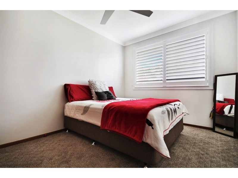 76 Fairway Drive, Sanctuary Point NSW 2540