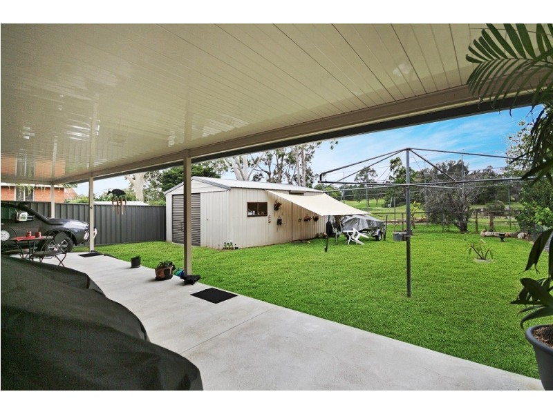 76 Fairway Drive, Sanctuary Point NSW 2540
