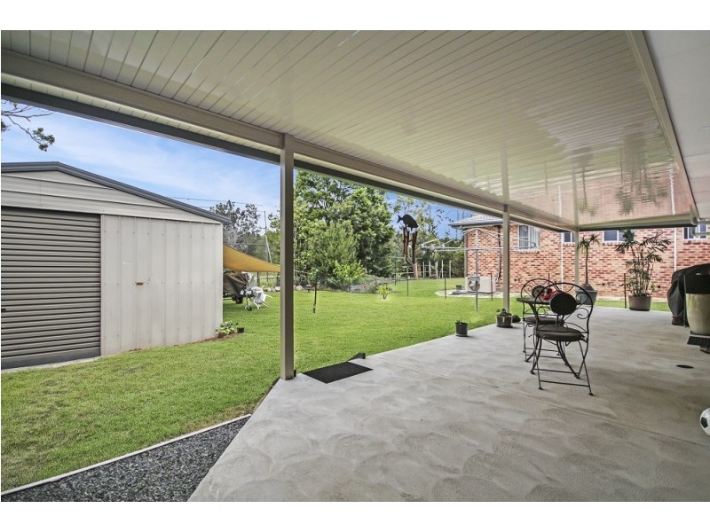 76 Fairway Drive, Sanctuary Point NSW 2540
