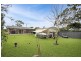 76 Fairway Drive, Sanctuary Point NSW 2540