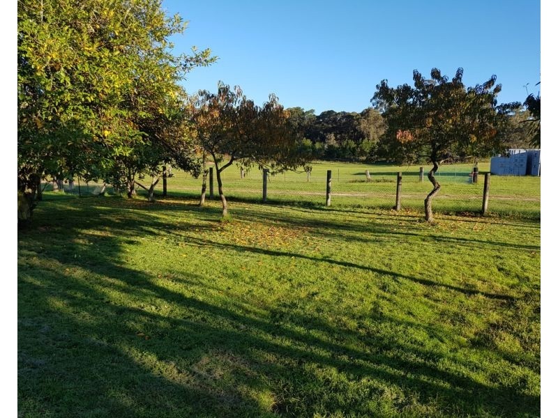 515 Endrick River Road, Nerriga NSW 2622