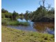 515 Endrick River Road, Nerriga NSW 2622