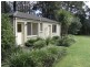 25 Streamside Street, Woollamia NSW 2540
