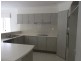 25 Streamside Street, Woollamia NSW 2540